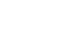 smilegolf